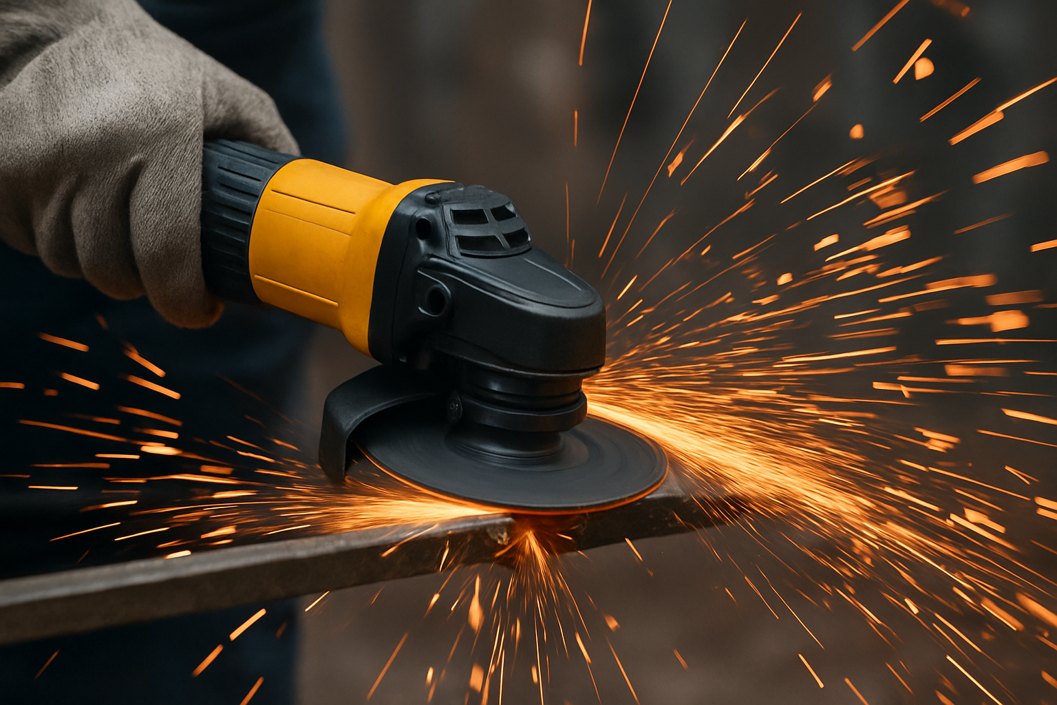 ChatGPT Image Jul 12, 2025, 07_09_19 PM