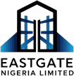 EAST GATE ENGINEERING