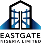 EAST GATE ENGINEERING