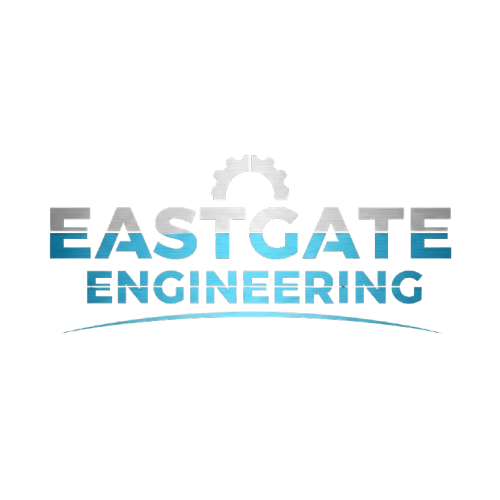 EAST GATE ENGINEERING